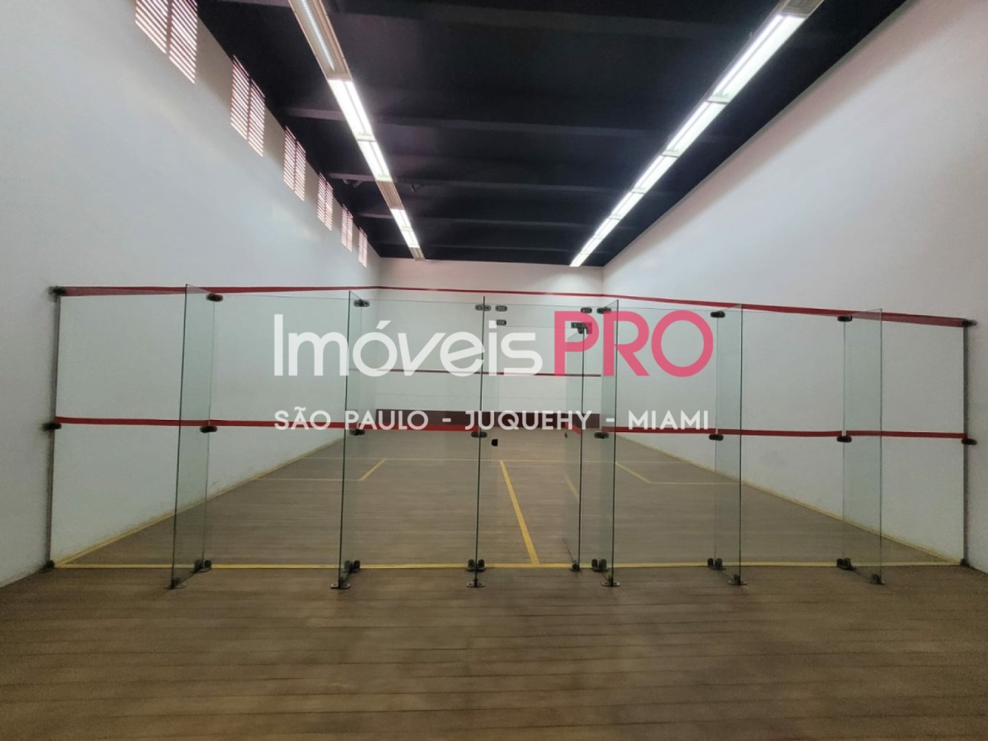 Apartamento para Vender, Morumbi | Cód: IP35304 — 