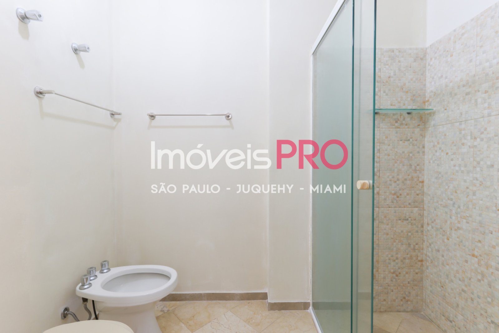 Apartamento para Vender, Higienópolis | Cód: IP35310 — 
