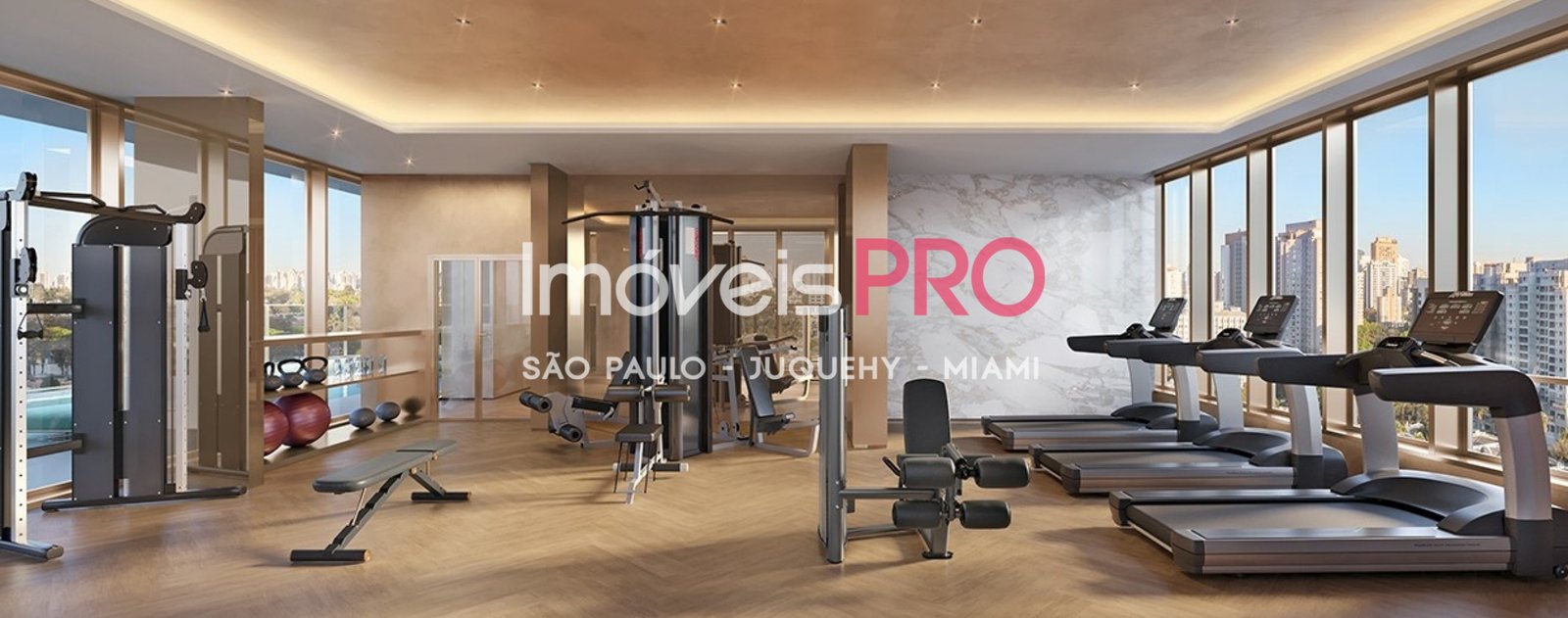 Studio para Vender, Moema | Cód: IP35315 — 