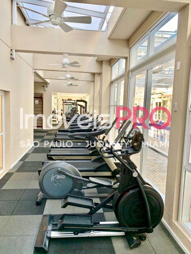 Apartamento para Vender, Bela Vista | Cód: IP35321 — 