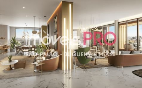 Foto 3 :: IP35324