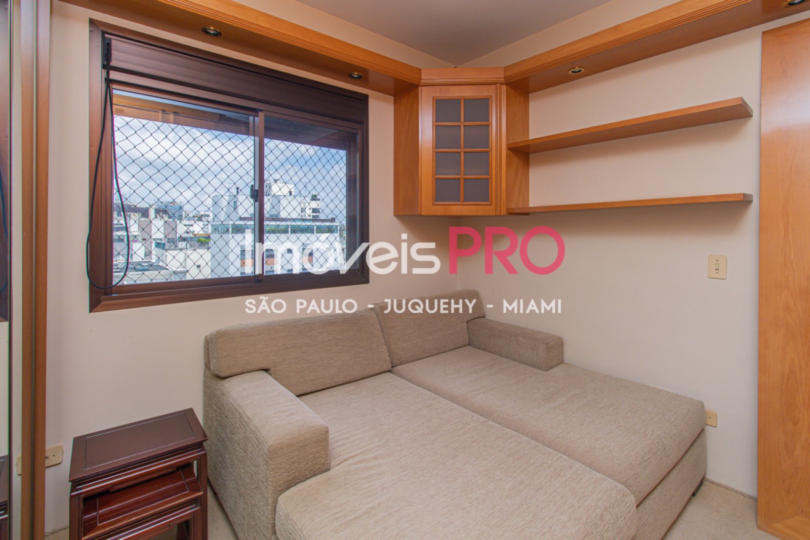 Foto :: https://assets.imoveispro.com.br/thumb/IP35347/apartamento-aluguel-campo-belo_IP35347_29_1920x1080.jpg?