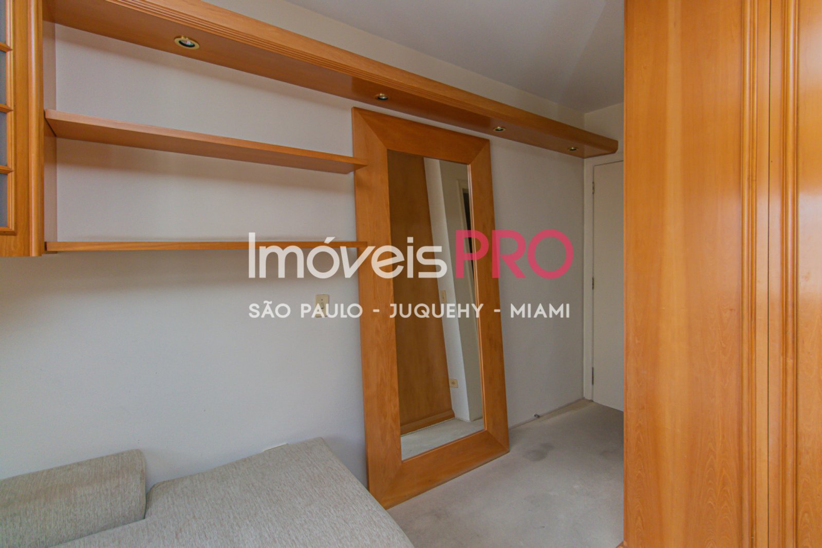 Foto :: IP35347
