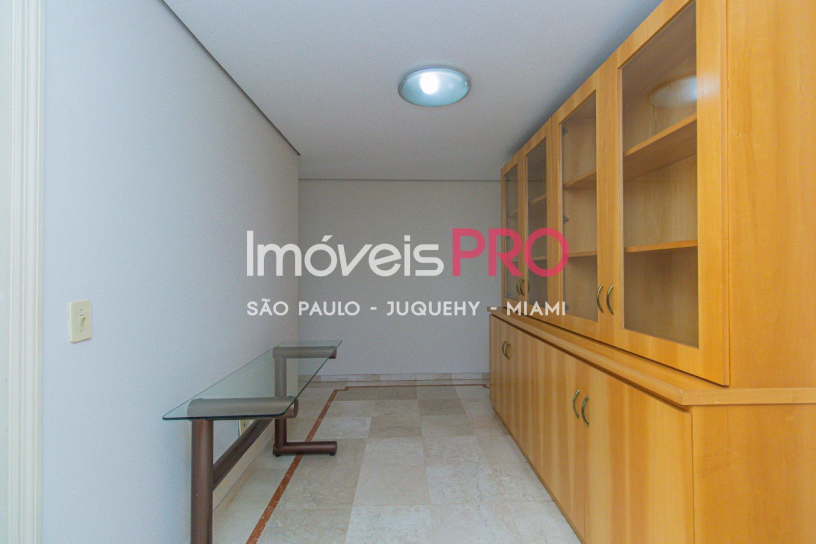Foto :: IP35347