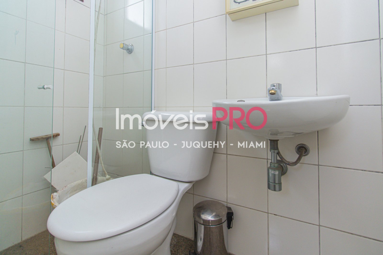 Foto :: https://assets.imoveispro.com.br/thumb/IP35347/apartamento-aluguel-campo-belo_IP35347_41_1920x1080.jpg?