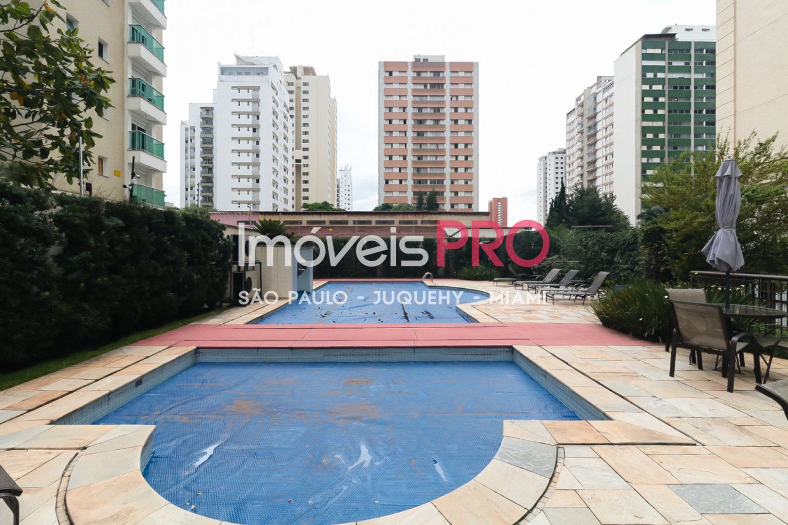 Foto :: IP35347