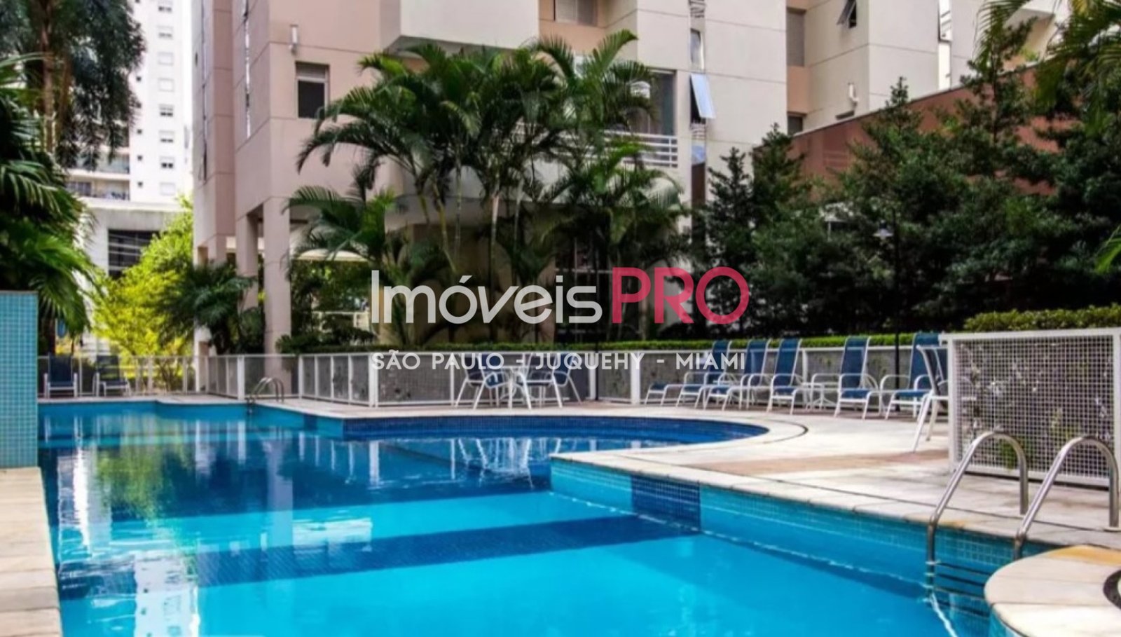Foto :: https://assets.imoveispro.com.br/thumb/IP35380/apartamento-aluguel-moema_IP35380_17_1920x1080.jpg?