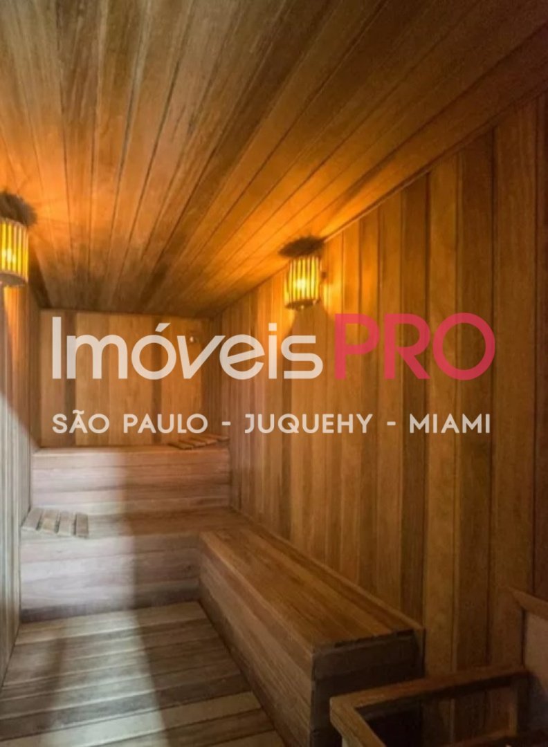 Foto :: https://assets.imoveispro.com.br/thumb/IP35380/apartamento-aluguel-moema_IP35380_23_1920x1080.jpg?