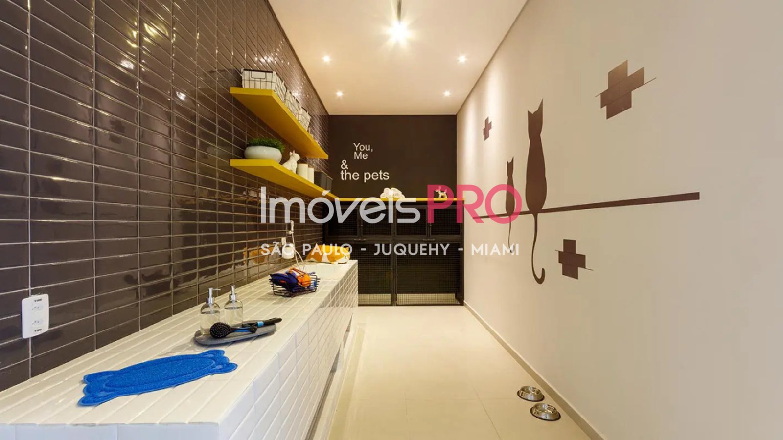 Apartamento para Vender, Vila Clementino | Cód: IP35387 — 