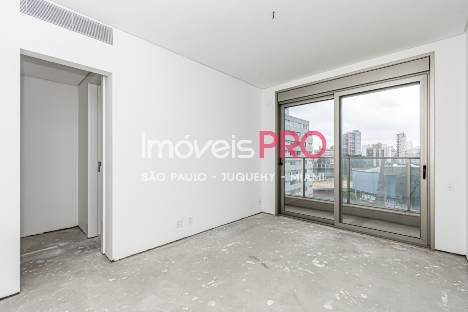 Foto :: https://assets.imoveispro.com.br/thumb/IP35388/apartamento-venda-paraiso_IP35388_11_1920x1080.jpg?