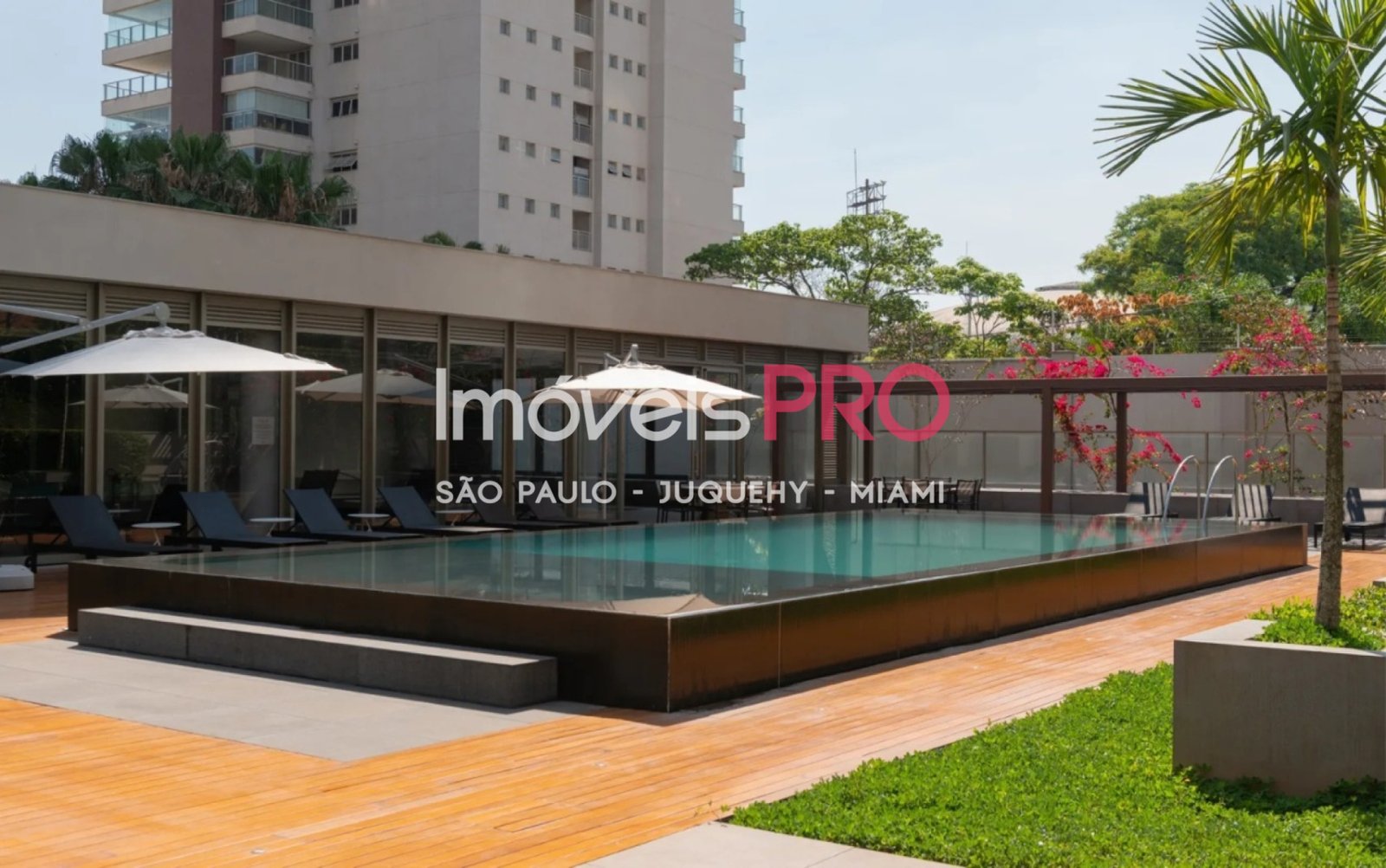 Foto :: https://assets.imoveispro.com.br/thumb/IP35388/apartamento-venda-paraiso_IP35388_23_1920x1080.jpg?
