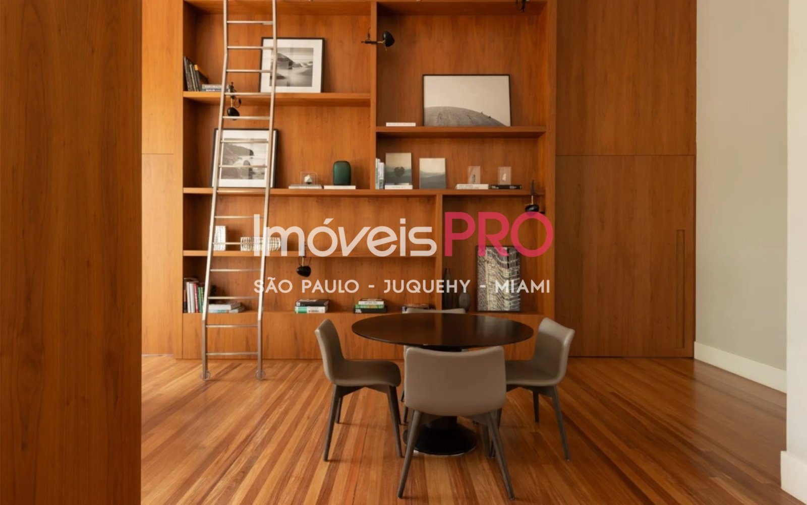 Foto :: https://assets.imoveispro.com.br/thumb/IP35388/apartamento-venda-paraiso_IP35388_35_1920x1080.jpg?