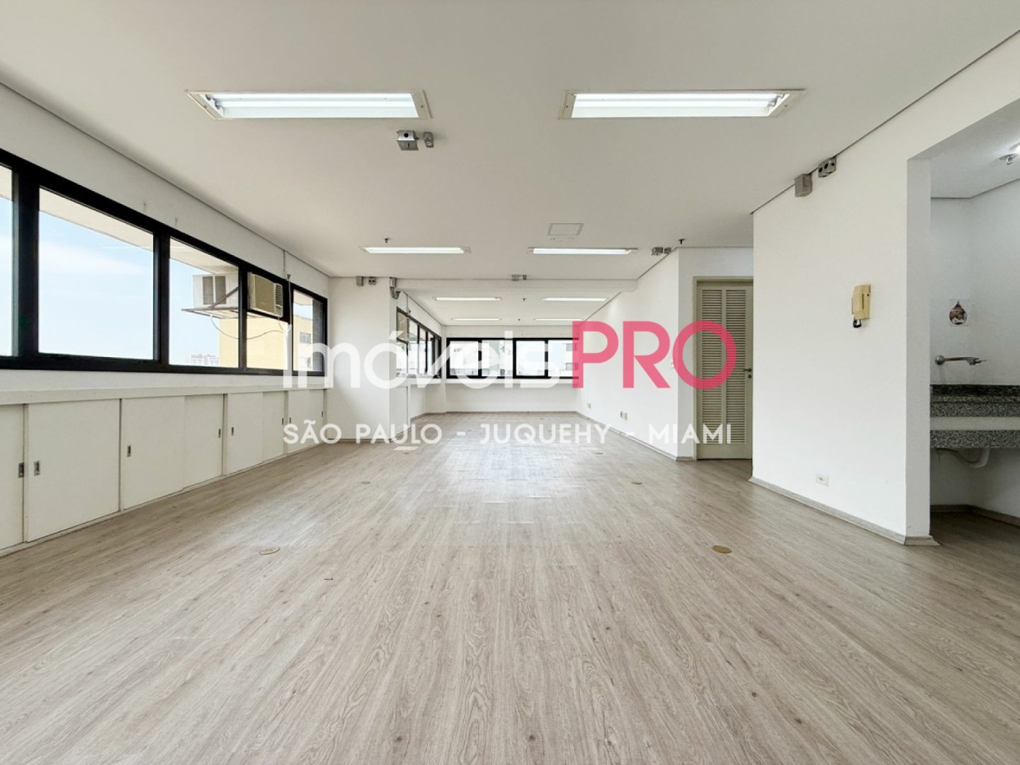 Prédio para Alugar, Liberdade | Cód: IP35390 — foto 7