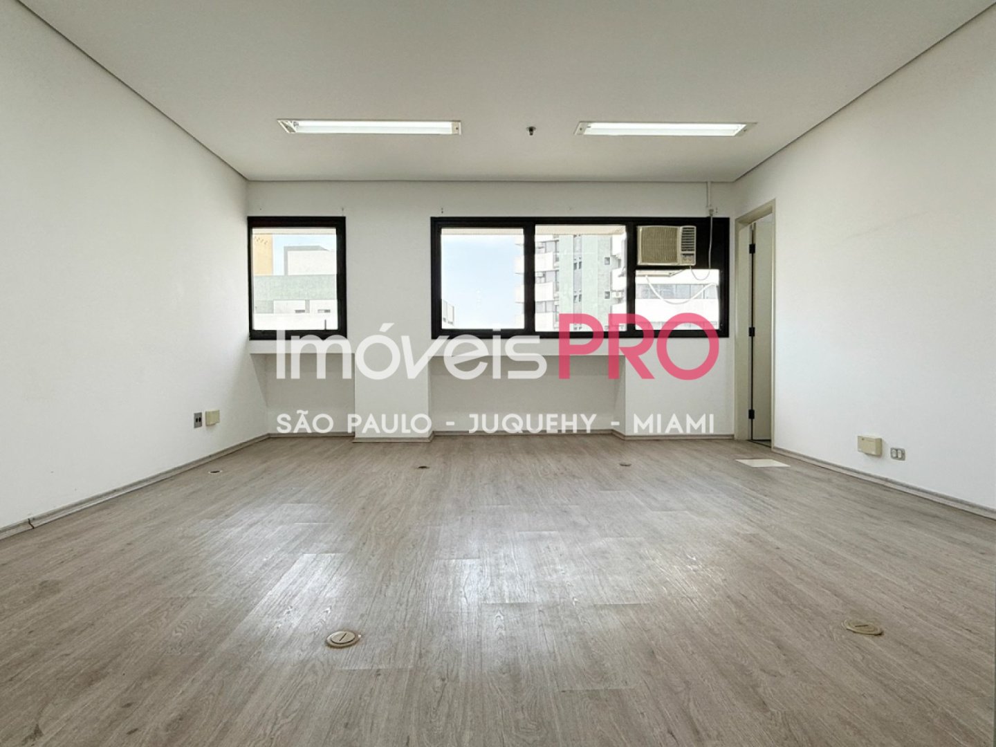 Prédio para Alugar, Liberdade | Cód: IP35390 — 