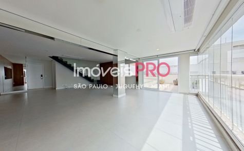 Foto 1 :: IP35418