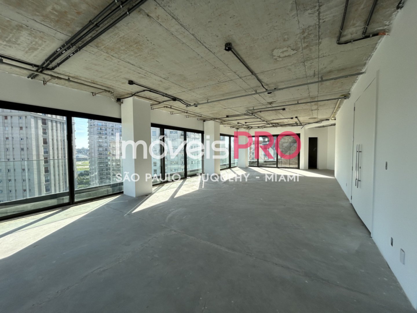 Apartamento para Vender, Cidade Jardim | Cód: IP35431 — 