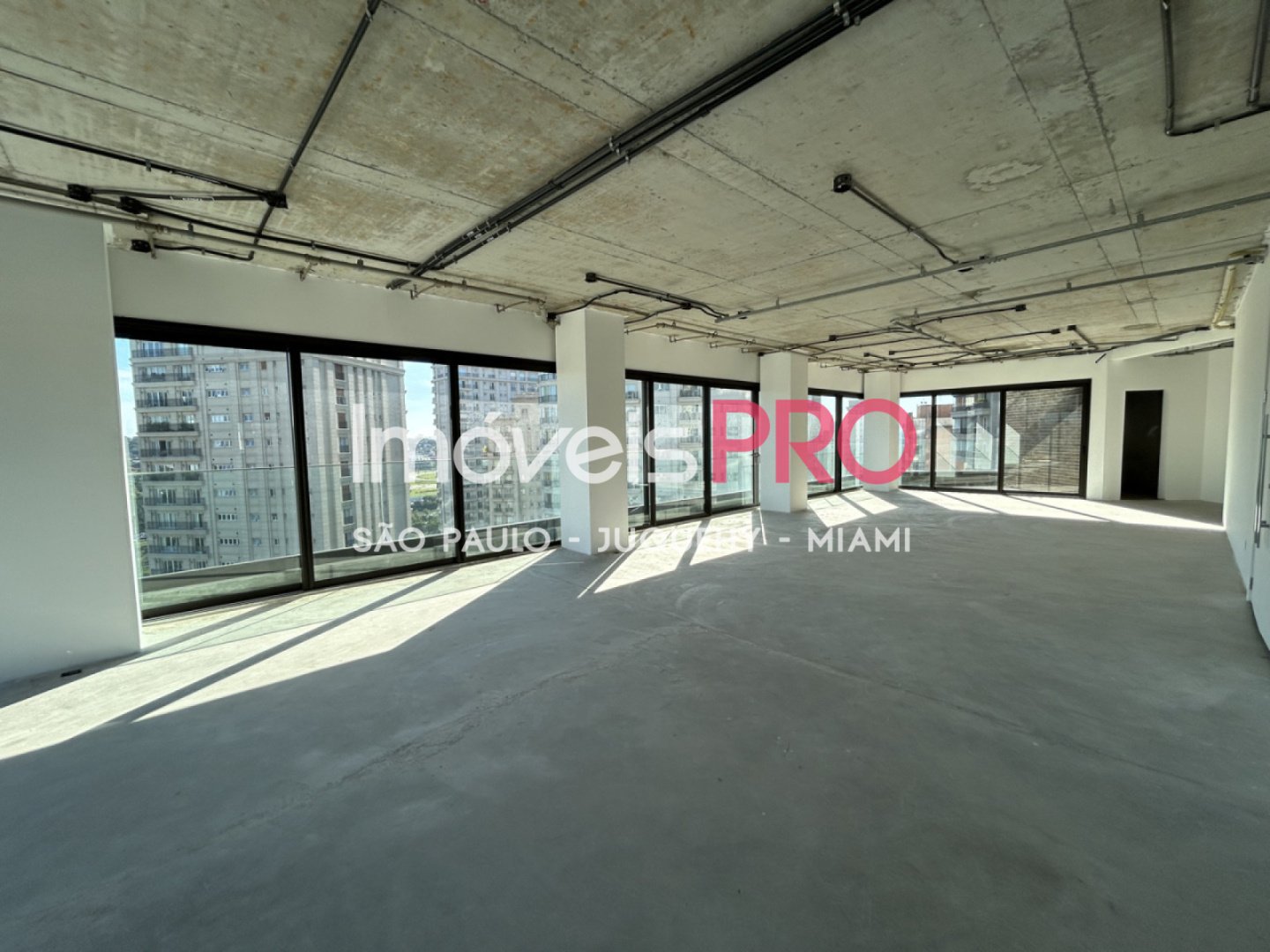 Apartamento para Vender, Cidade Jardim | Cód: IP35433 — 