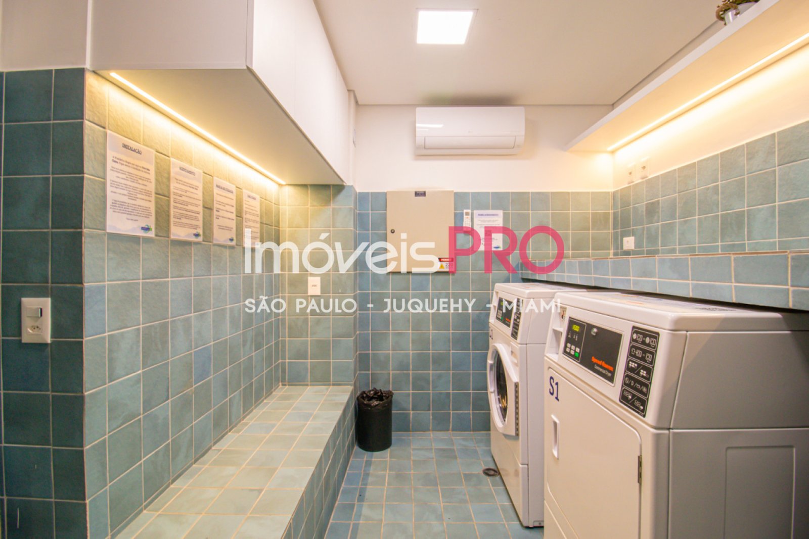 Apartamento para Vender, Consolação | Cód: IP35444 — 