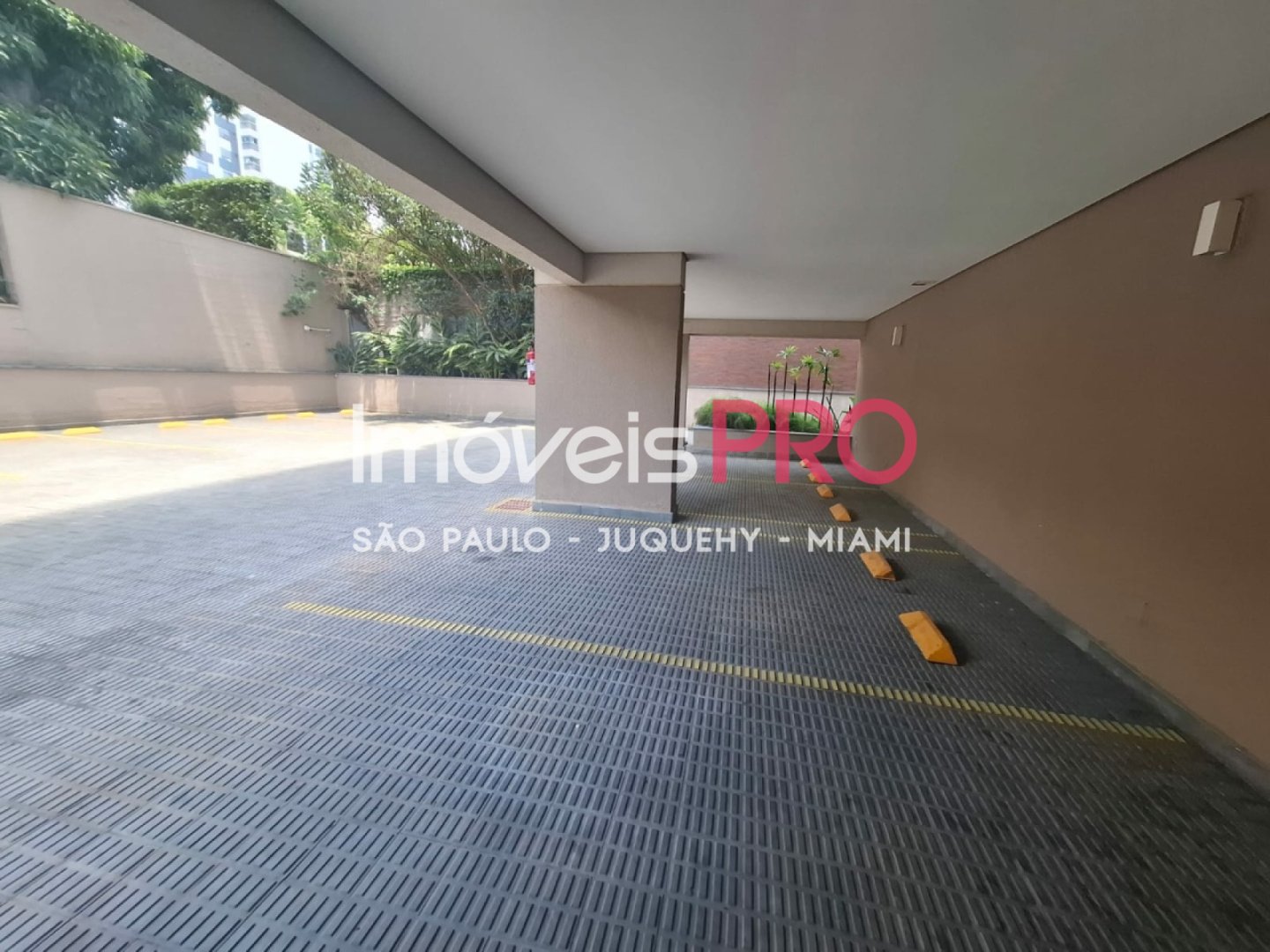 Foto :: https://assets.imoveispro.com.br/thumb/IP35460/apartamento-aluguel-vila-mariana_IP35460_11_1920x1080.jpg?