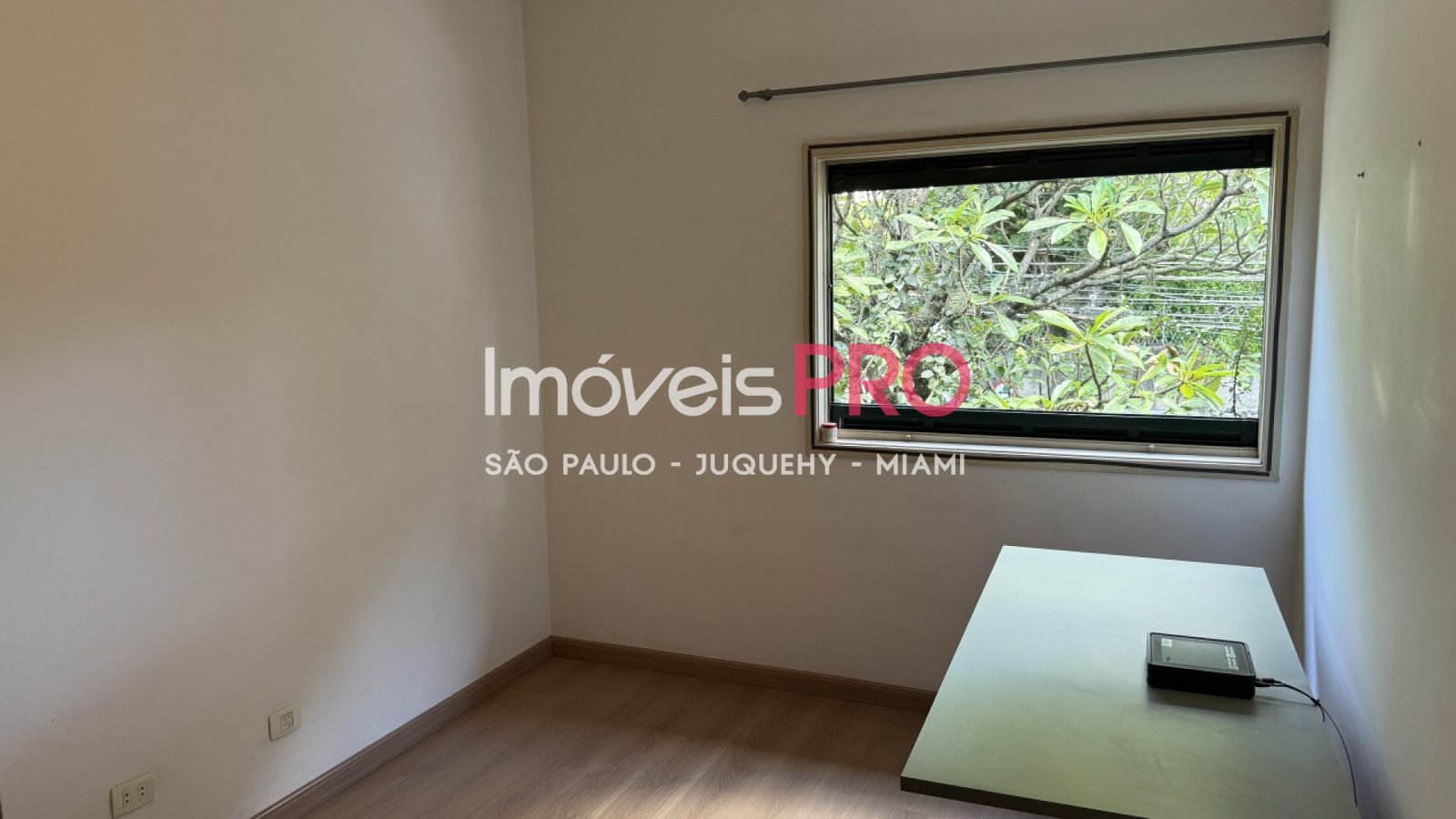 Sobrado para Vender, Campo Belo | Cód: IP35464 — 