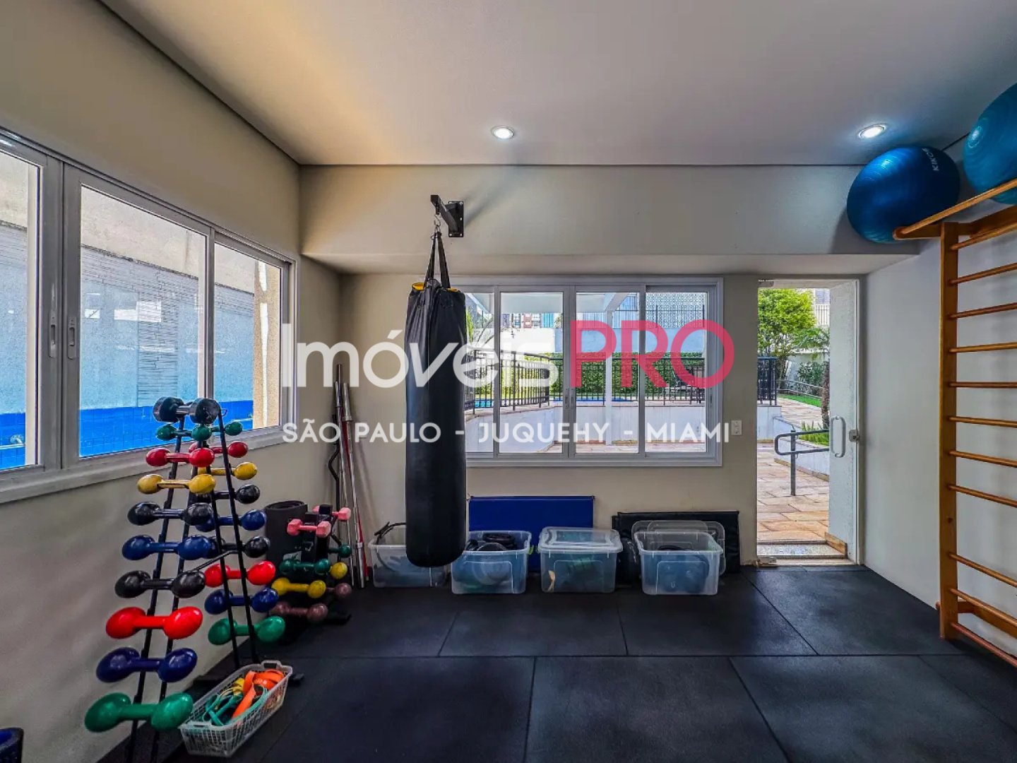 Apartamento para Vender, Paraíso | Cód: IP35470 — 