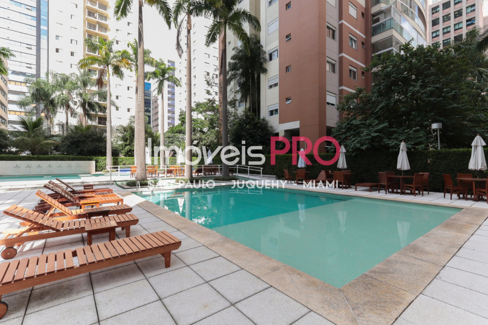 Foto :: https://assets.imoveispro.com.br/thumb/IP35473/apartamento-venda-vila-olimpia_IP35473_17_1920x1080.jpg?