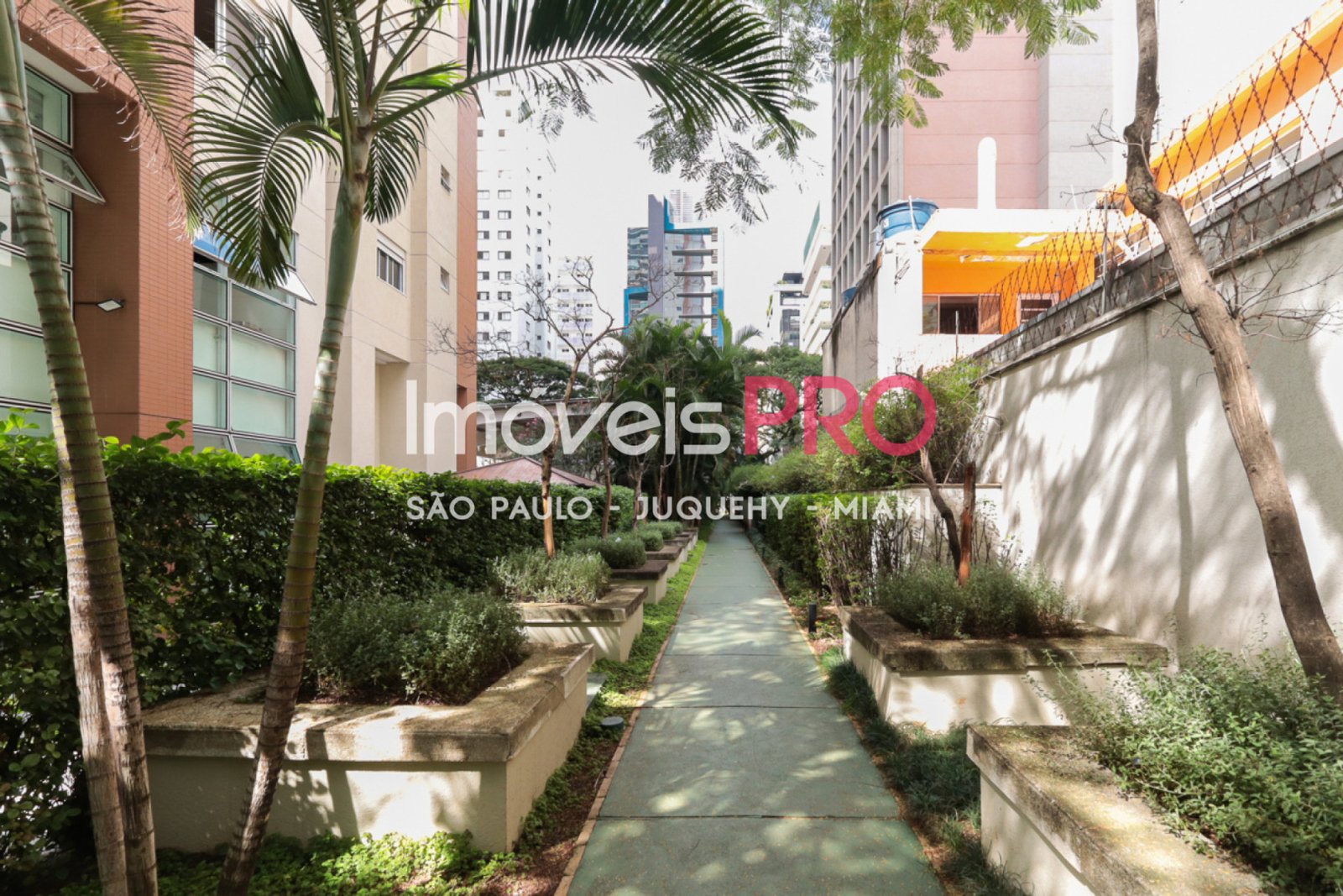 Foto :: https://assets.imoveispro.com.br/thumb/IP35473/apartamento-venda-vila-olimpia_IP35473_23_1920x1080.jpg?