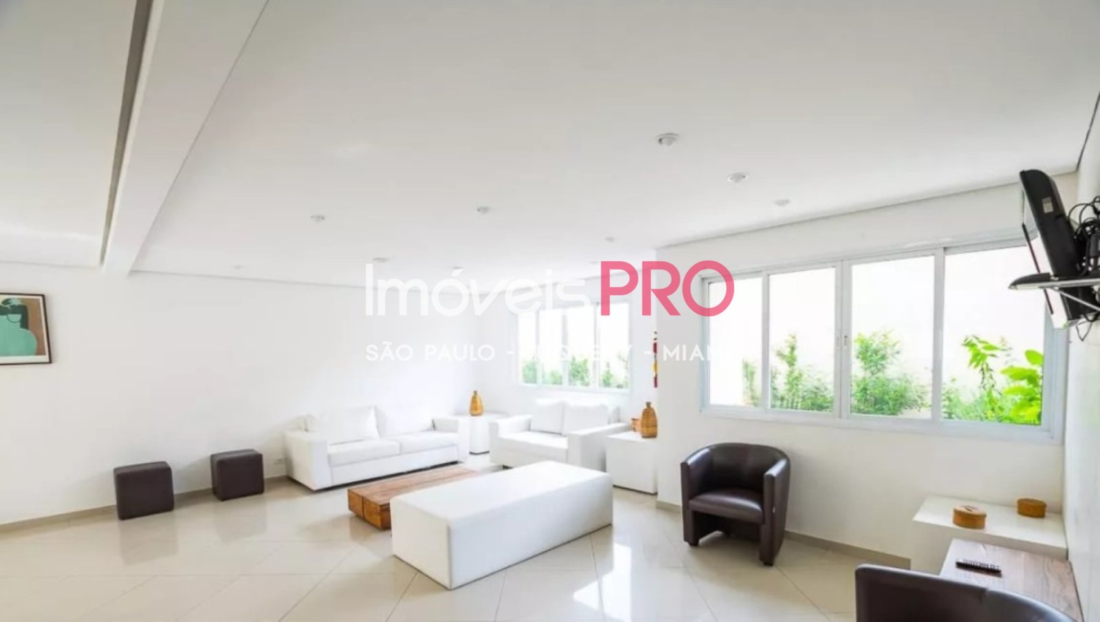 Foto :: https://assets.imoveispro.com.br/thumb/IP35478/apartamento-venda-vila-clementino_IP35478_17_1920x1080.jpg?