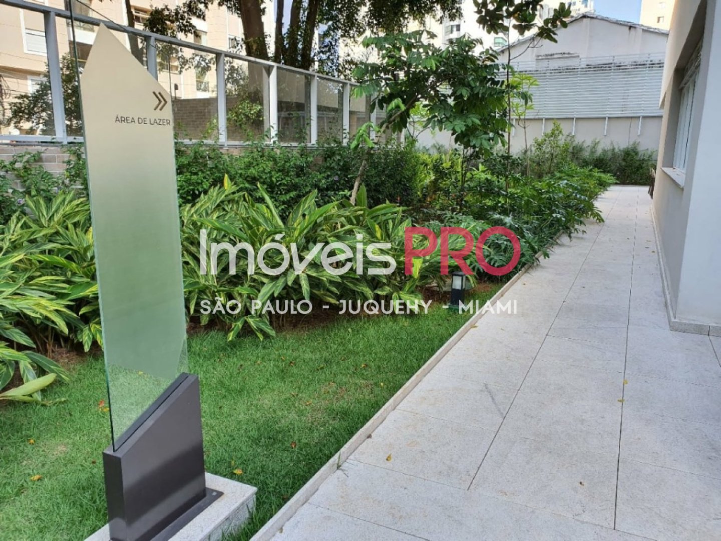 Apartamento para Vender, Moema | Cód: IP35487 — 