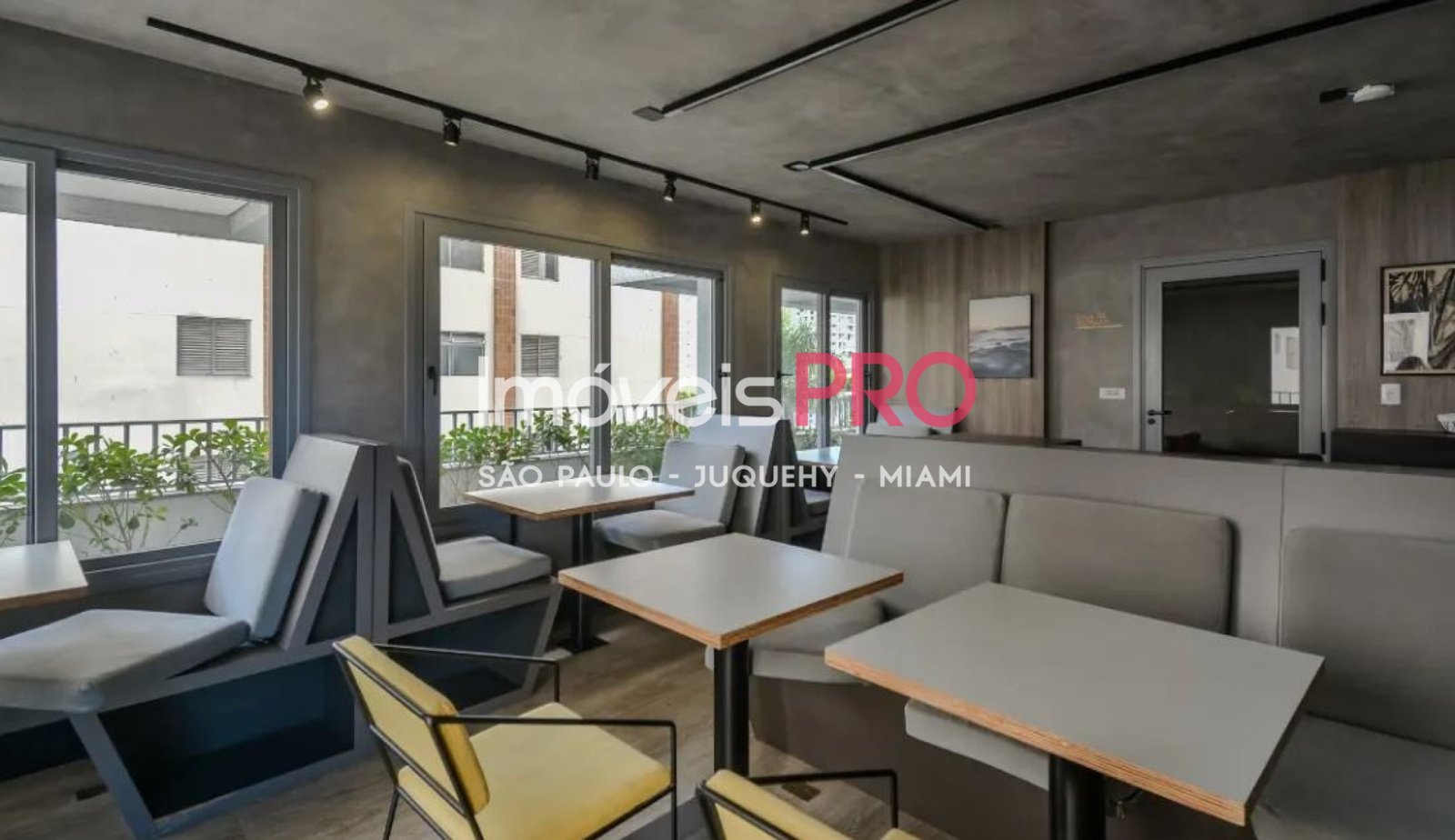 Apartamento para Vender, Brooklin | Cód: IP35490 — 