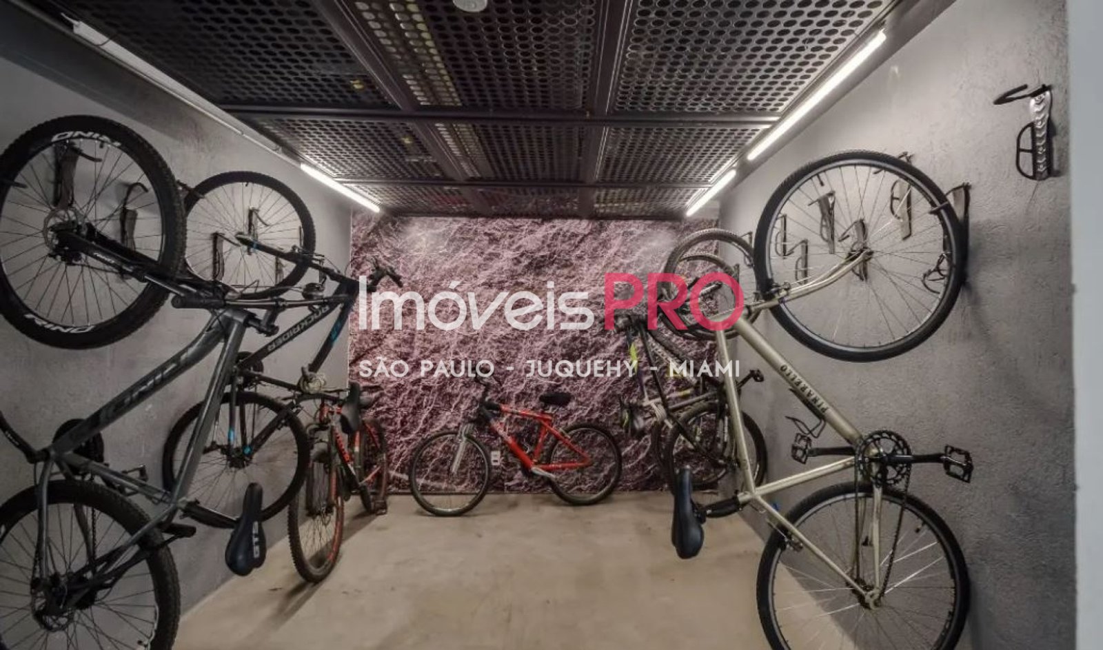 Apartamento para Vender, Brooklin | Cód: IP35490 — 