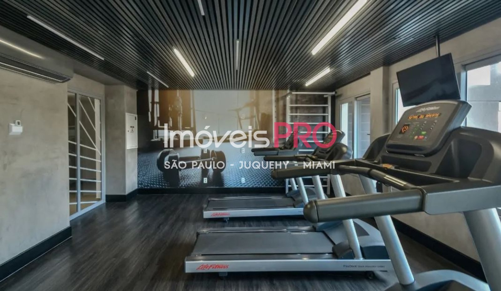 Apartamento para Vender, Brooklin | Cód: IP35490 — 