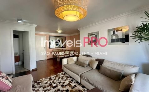 Foto 3 :: IP35496