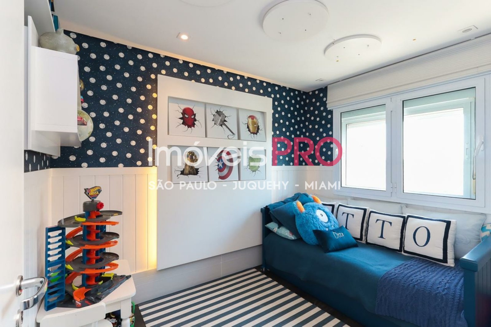 Foto :: https://assets.imoveispro.com.br/thumb/IP35501/apartamento-venda-brooklin_IP35501_53_1920x1080.jpg?