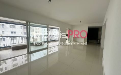 Foto 1 :: IP35518