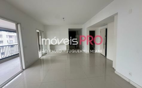 Foto 1 :: IP35518