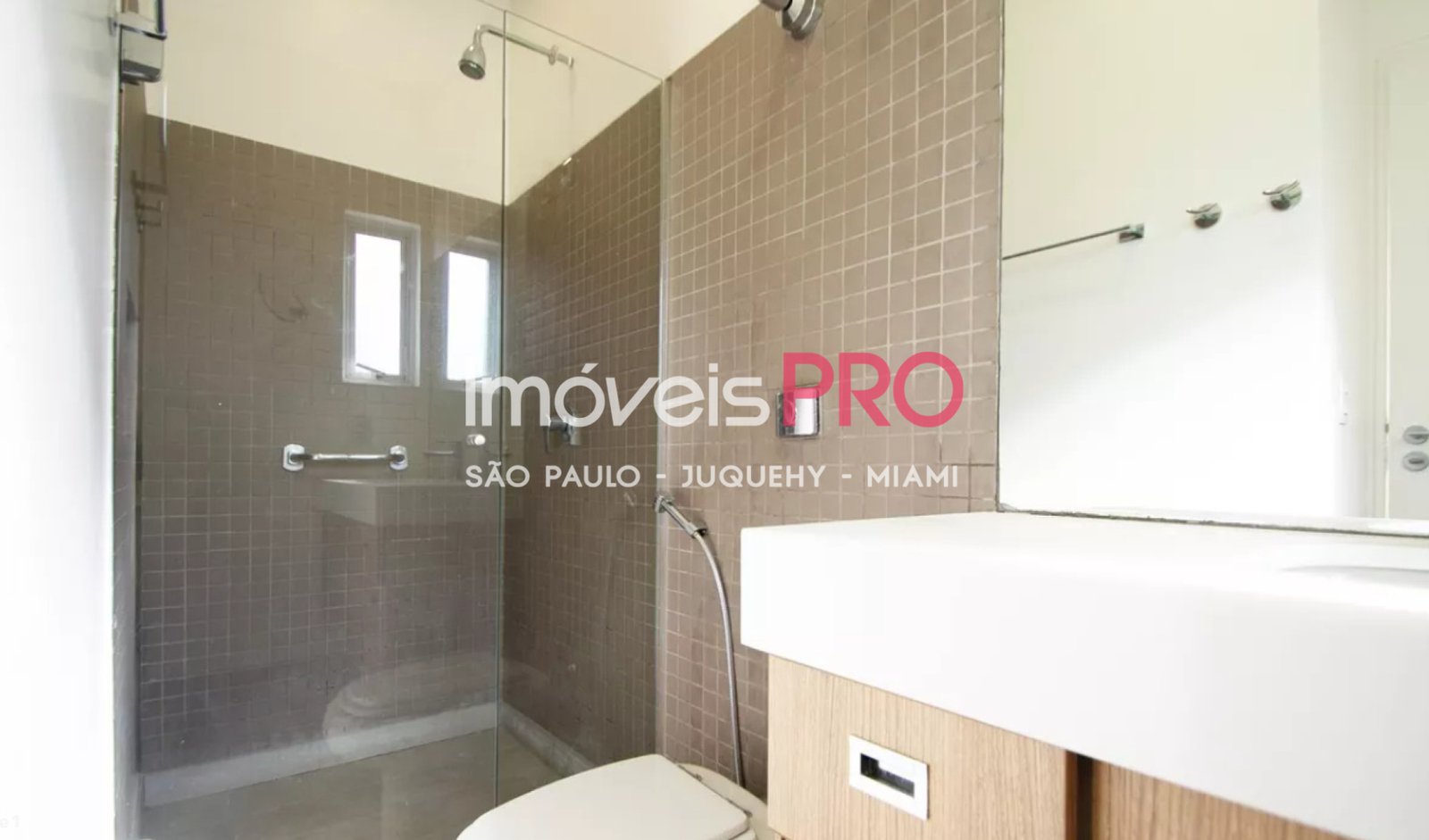 Foto :: https://assets.imoveispro.com.br/thumb/IP35521/apartamento-venda-jardim-paulista_IP35521_23_1920x1080.jpg?