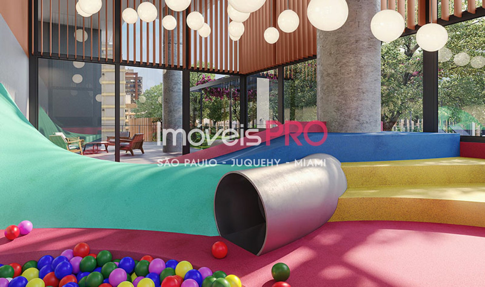 Apartamento para Vender, Pinheiros | Cód: IP35525 — 