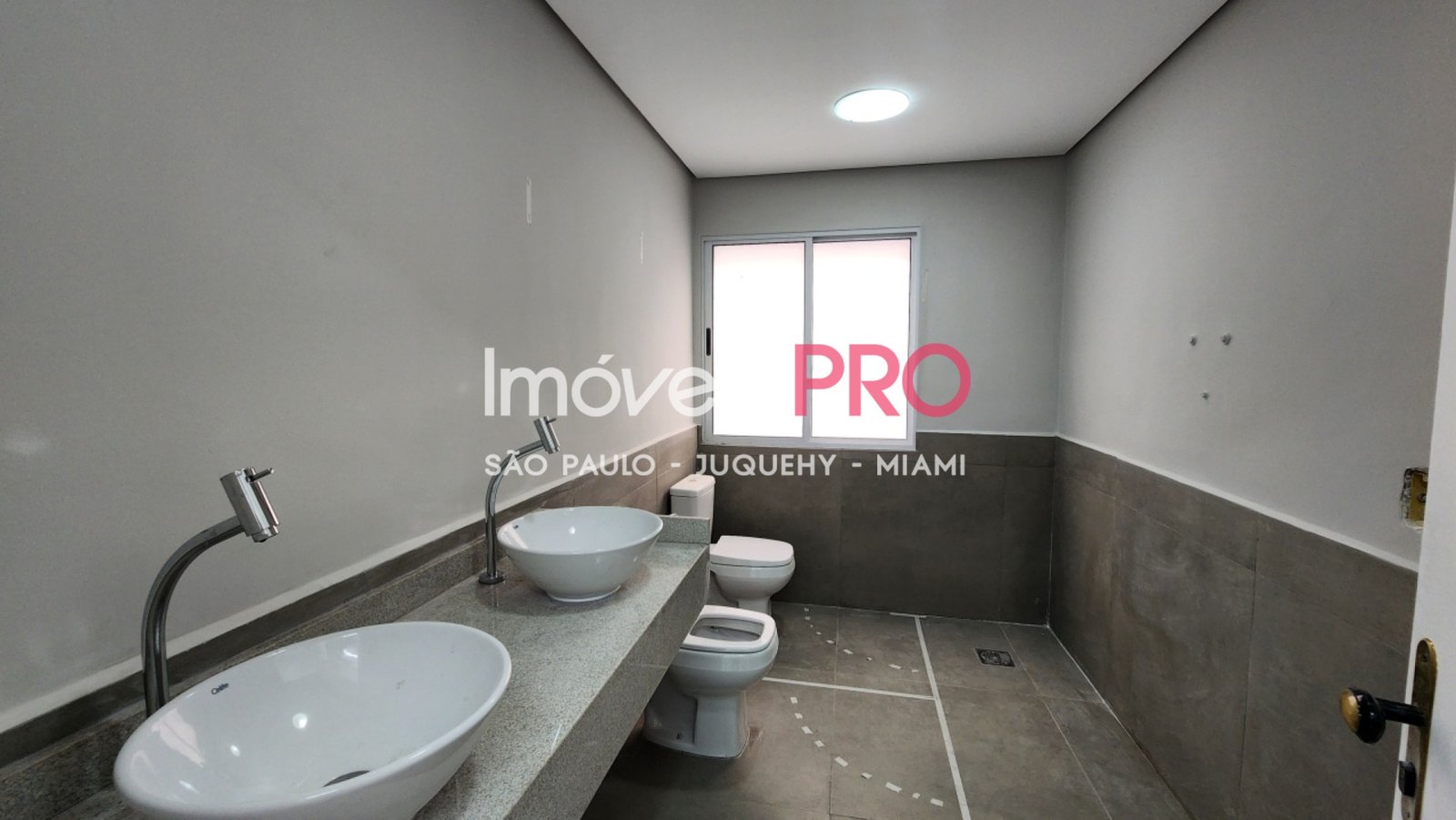 Comercial para Vender, Vila Mascote | Cód: IP35534 — 
