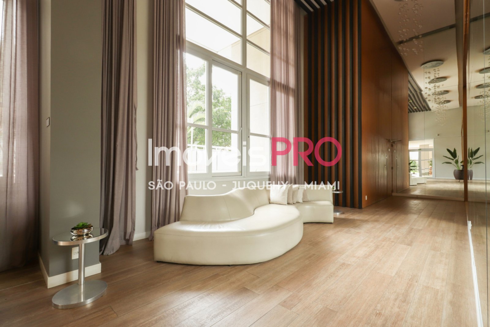 Apartamento para Vender, Vila Mariana | Cód: IP35554 — 