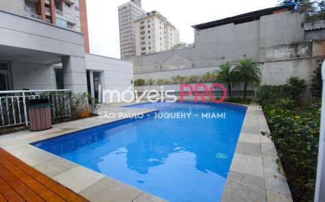 Foto 3 :: IP35556