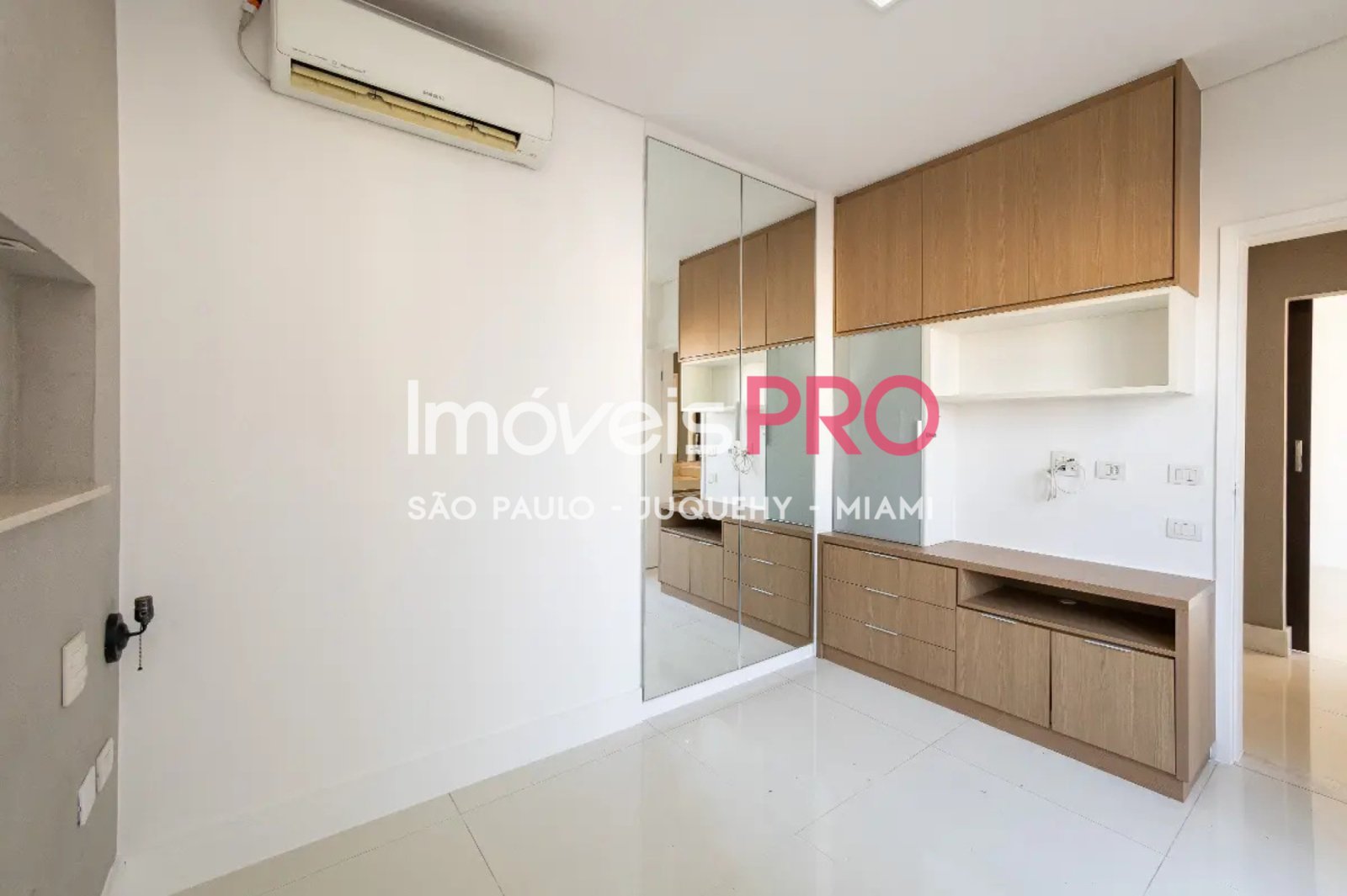 Cobertura para Vender, Saúde | Cód: IP35559 — 