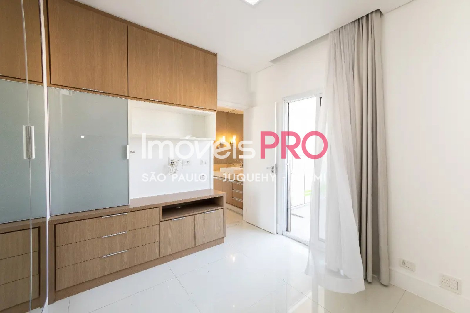 Cobertura para Vender, Saúde | Cód: IP35559 — 