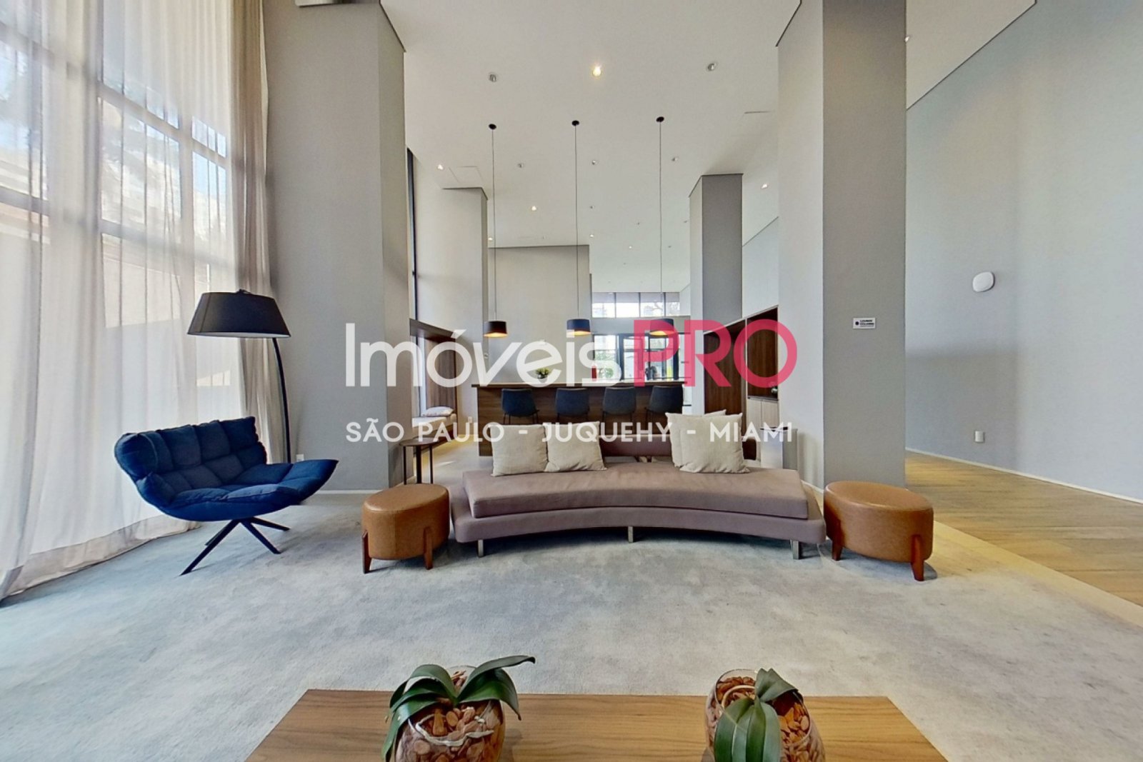 Apartamento para Vender, Vila Mariana | Cód: IP35560 — 