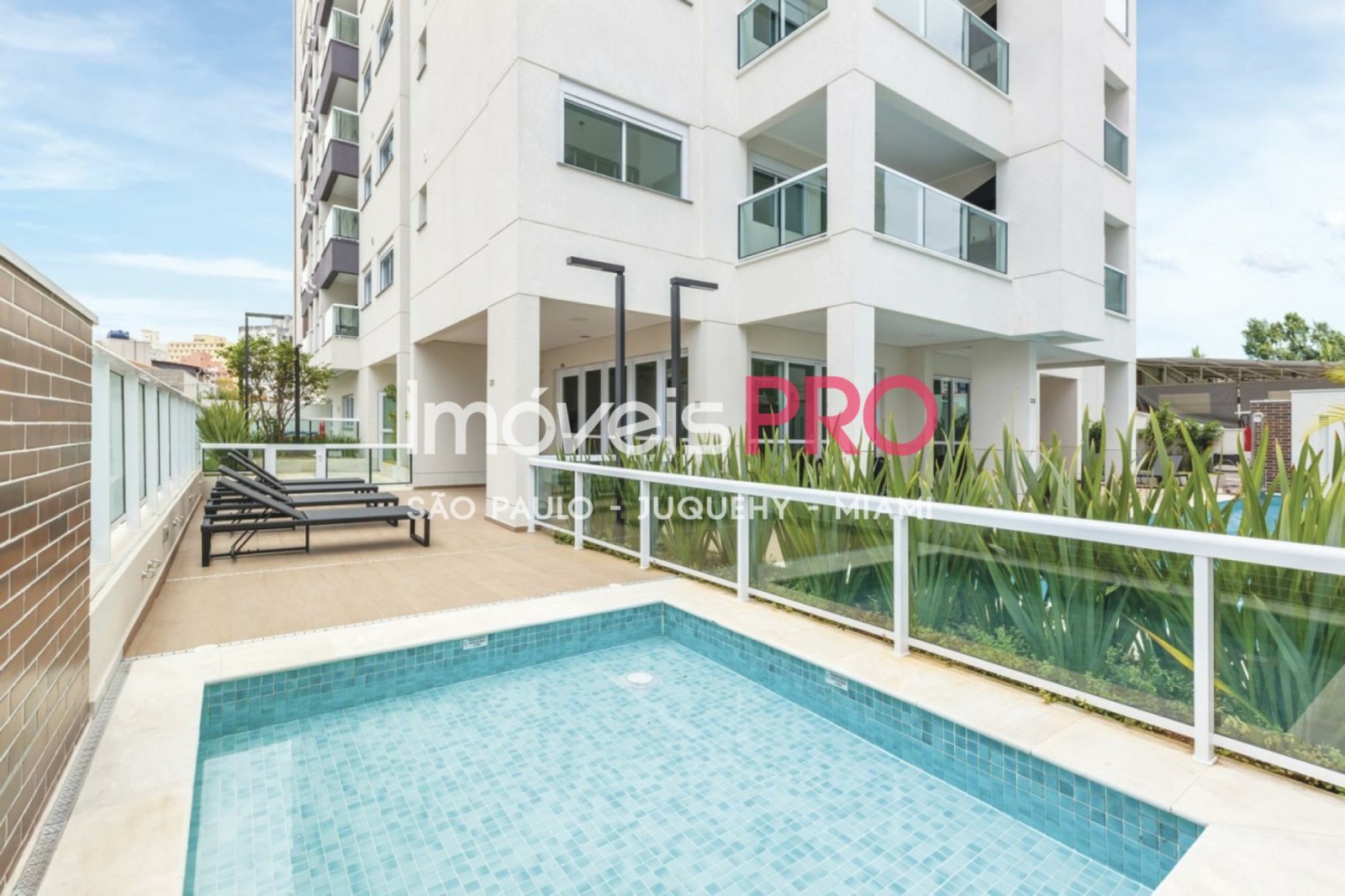 Foto :: https://assets.imoveispro.com.br/thumb/IP35561/apartamento-venda-liberdade_IP35561_17_1920x1080.jpg?