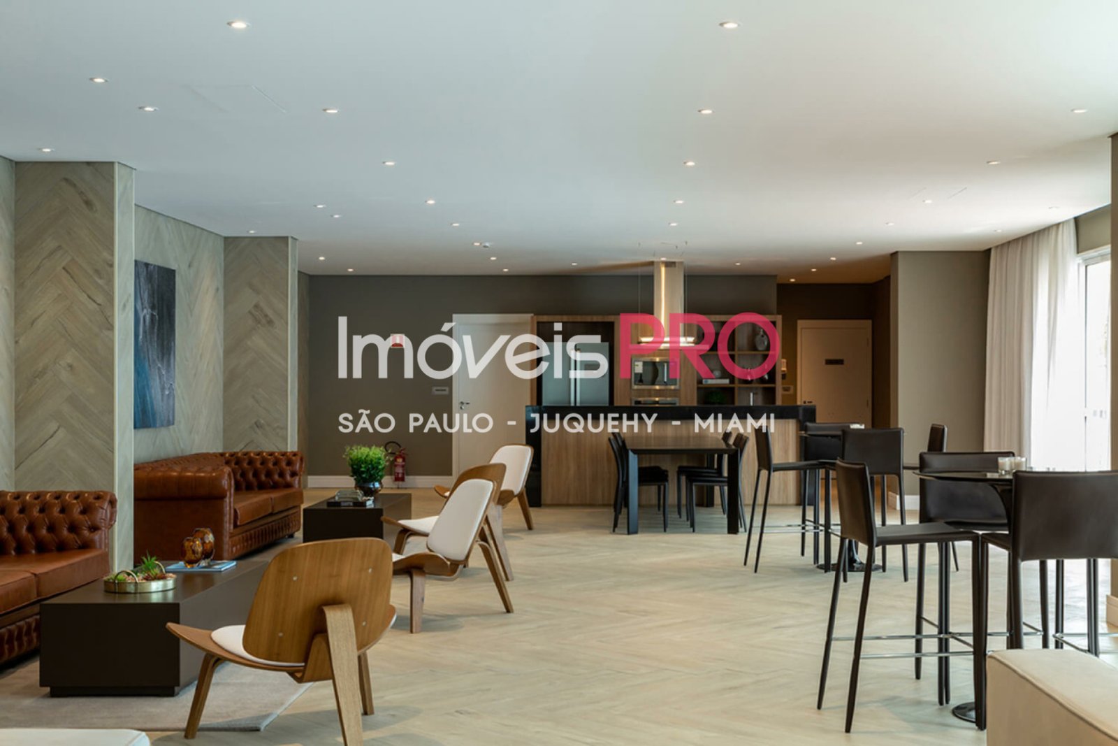 Foto :: https://assets.imoveispro.com.br/thumb/IP35561/apartamento-venda-liberdade_IP35561_23_1920x1080.jpg?