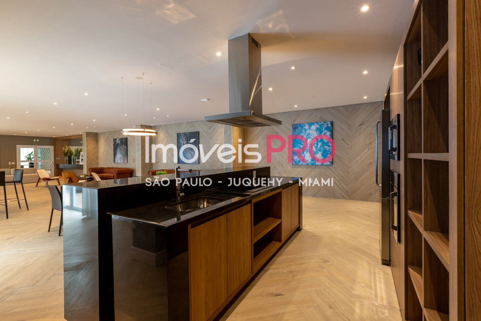 Foto :: IP35561