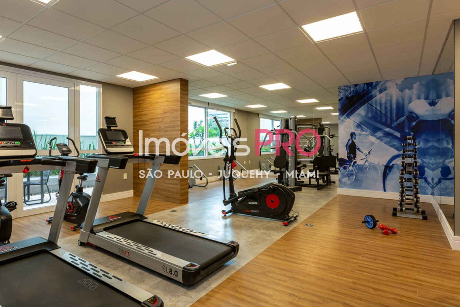 Apartamento para Vender, Liberdade | Cód: IP35561 — 
