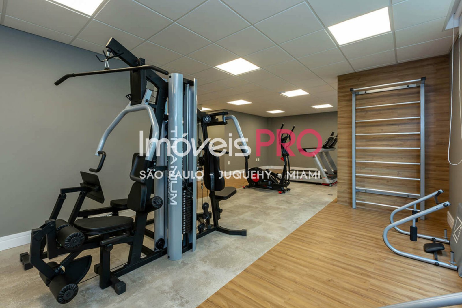 Apartamento para Vender, Liberdade | Cód: IP35561 — 