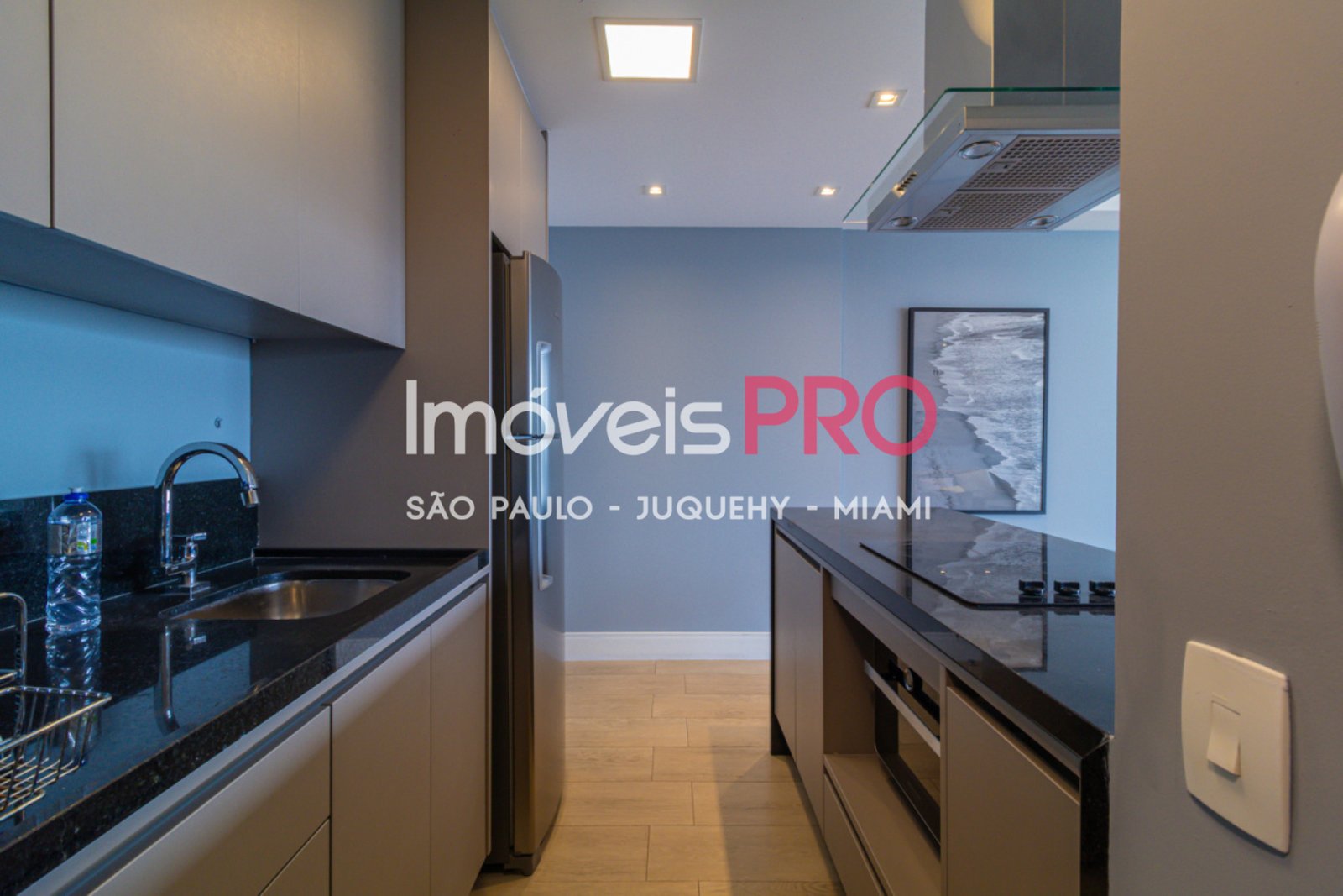 Foto :: https://assets.imoveispro.com.br/thumb/IP35581/apartamento-aluguel-brooklin_IP35581_29_1920x1080.jpg?